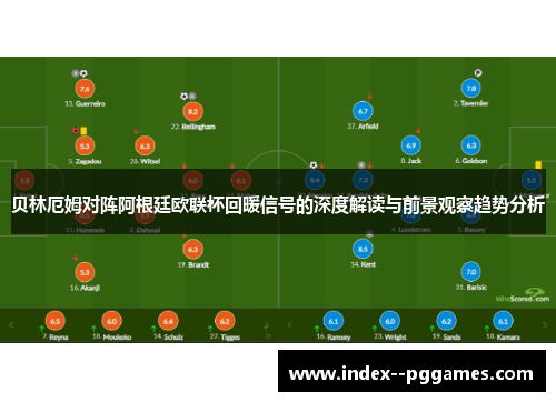 贝林厄姆对阵阿根廷欧联杯回暖信号的深度解读与前景观察趋势分析